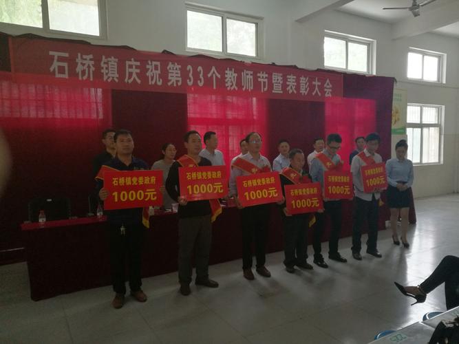 河南省南阳市卧龙区石桥镇的邮政编码是多少?盘县石桥镇的邮编是多少-图2 河南省南阳市卧龙区石桥镇的邮政编码是多少?盘县石桥镇的邮编是多少-图2