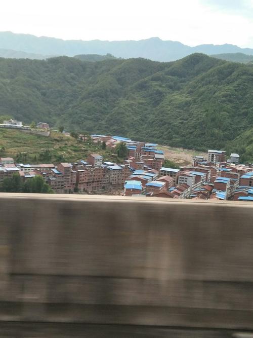 宣汉县普光镇到达州市北客站客车票价是多少?宣汉普光镇有多少乡-图1 宣汉县普光镇到达州市北客站客车票价是多少?宣汉普光镇有多少乡-图1