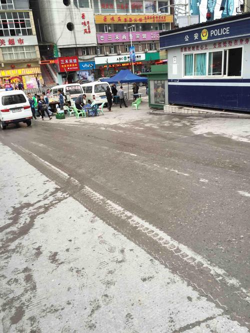 宣汉县普光镇到达州市北客站客车票价是多少?宣汉普光镇有多少乡-图3 宣汉县普光镇到达州市北客站客车票价是多少?宣汉普光镇有多少乡-图3