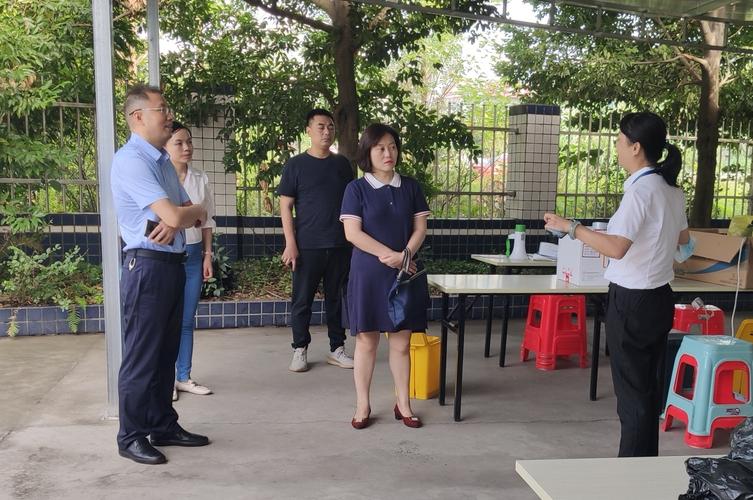东坡区尚义镇今年要搞退林还耕吗?多悦镇房子多少钱一平-图1 东坡区尚义镇今年要搞退林还耕吗?多悦镇房子多少钱一平-图1