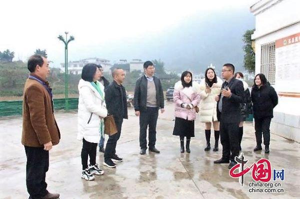 高县有多少个镇?高县蕉村镇的邮政编码是多少-图3 高县有多少个镇?高县蕉村镇的邮政编码是多少-图3