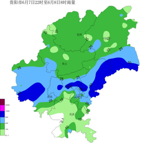 重庆贵阳成都是什么气候类型?不要四川重庆的气候是多少度-图3 重庆贵阳成都是什么气候类型?不要四川重庆的气候是多少度-图3