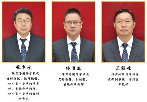 绵实中学好吗?巴中大罗邮政编码是多少-图3 绵实中学好吗?巴中大罗邮政编码是多少-图3