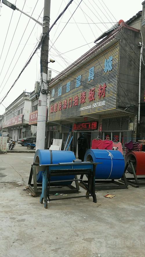 江苏省泰州市泰兴市新街镇钱南村邮编是什么?泰兴新街镇车站号码是多少-图2 江苏省泰州市泰兴市新街镇钱南村邮编是什么?泰兴新街镇车站号码是多少-图2
