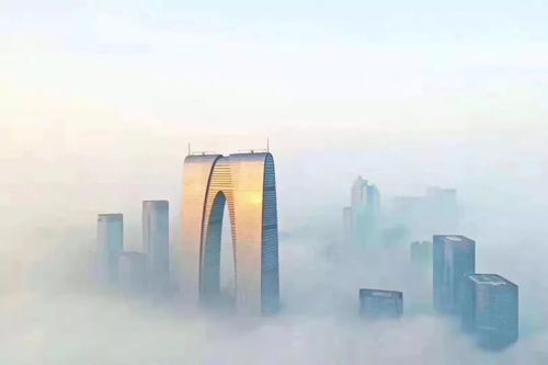 苏州宇驰集团怎么样?苏州工业园区雾霾指数是多少-图1 苏州宇驰集团怎么样?苏州工业园区雾霾指数是多少-图1
