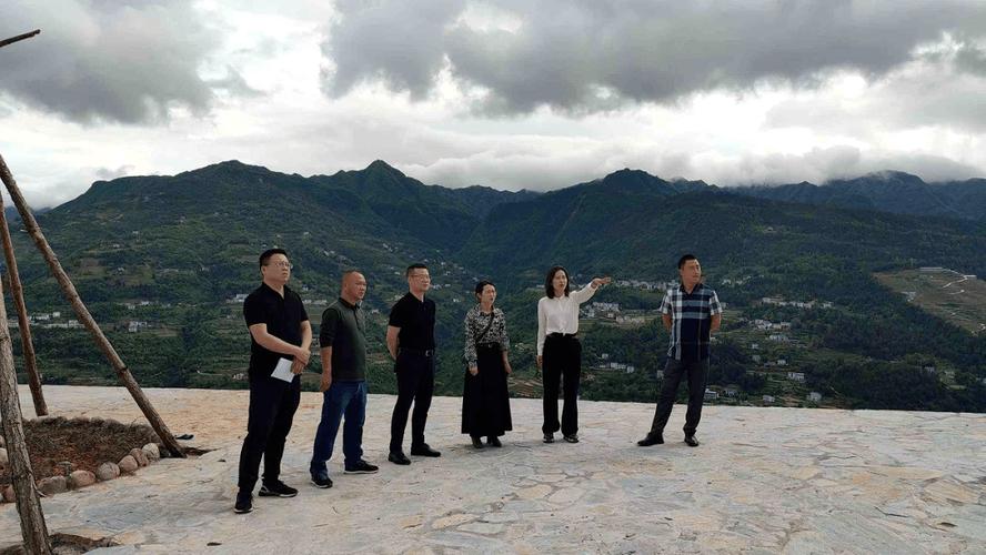 巫溪上磺海拔高度是多少?巫溪上磺邮编是多少-图2 巫溪上磺海拔高度是多少?巫溪上磺邮编是多少-图2