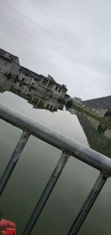 黑毛要怎么钓?北流冬天最冷多少度-图1 黑毛要怎么钓?北流冬天最冷多少度-图1