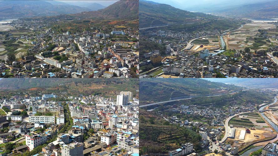 丽江市华坪县的海拔有多高?丽江市宁蒗县海拔多少米-图2 丽江市华坪县的海拔有多高?丽江市宁蒗县海拔多少米-图2