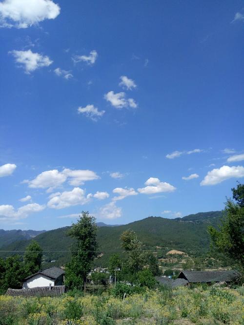 丽江市华坪县的海拔有多高?丽江市宁蒗县海拔多少米-图1 丽江市华坪县的海拔有多高?丽江市宁蒗县海拔多少米-图1