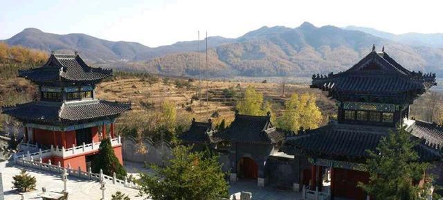 普兰店有什么好玩的地方?普兰店安波多少公里-图1 普兰店有什么好玩的地方?普兰店安波多少公里-图1