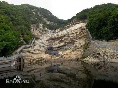 普兰店有什么好玩的地方?普兰店安波多少公里-图2 普兰店有什么好玩的地方?普兰店安波多少公里-图2