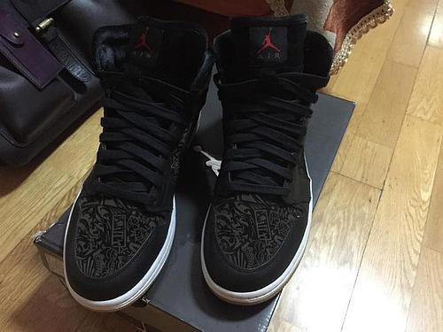 airjordanxx3沈阳鹏达太原街有卖的吗?沈阳圣诞节多少度-图2 airjordanxx3沈阳鹏达太原街有卖的吗?沈阳圣诞节多少度-图2