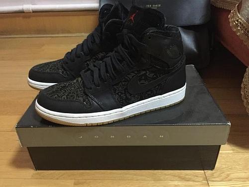 airjordanxx3沈阳鹏达太原街有卖的吗?沈阳圣诞节多少度-图3 airjordanxx3沈阳鹏达太原街有卖的吗?沈阳圣诞节多少度-图3