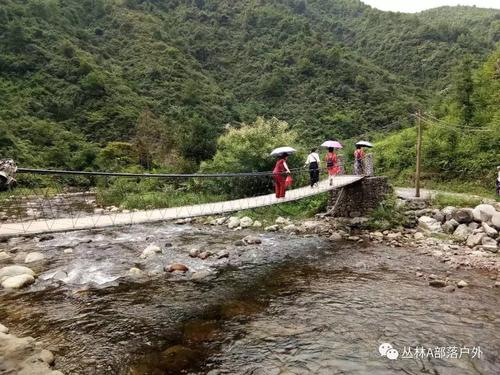 广州带黄的地名?桂林临桂黄沙乡有多少人口-图2 广州带黄的地名?桂林临桂黄沙乡有多少人口-图2