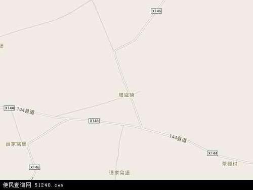 松原市十大镇?松原到增盛多少钱-图1 松原市十大镇?松原到增盛多少钱-图1