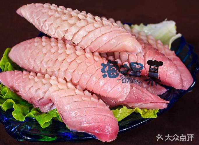 爆炒鱿鱼牛角花的做法?牛角虾工艺品多少钱-图2 爆炒鱿鱼牛角花的做法?牛角虾工艺品多少钱-图2
