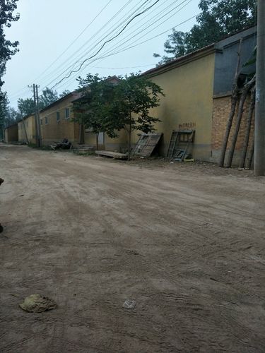 与山东临清市旁边的城市叫什么?临清到潘庄多少钱-图3 与山东临清市旁边的城市叫什么?临清到潘庄多少钱-图3