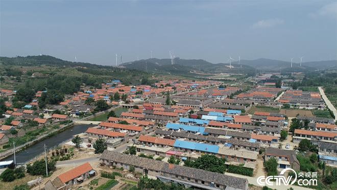 文登埠口距离宋村镇多远?文登宋村镇有多少个村庄-图3 文登埠口距离宋村镇多远?文登宋村镇有多少个村庄-图3