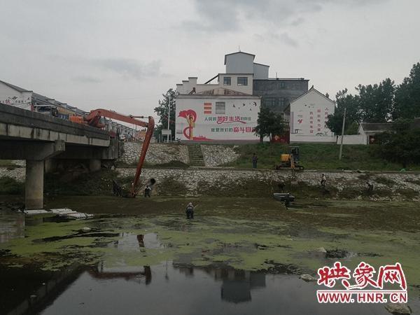 射桥镇新农村什么时候开工?射桥到平舆班车多少钱-图1 射桥镇新农村什么时候开工?射桥到平舆班车多少钱-图1