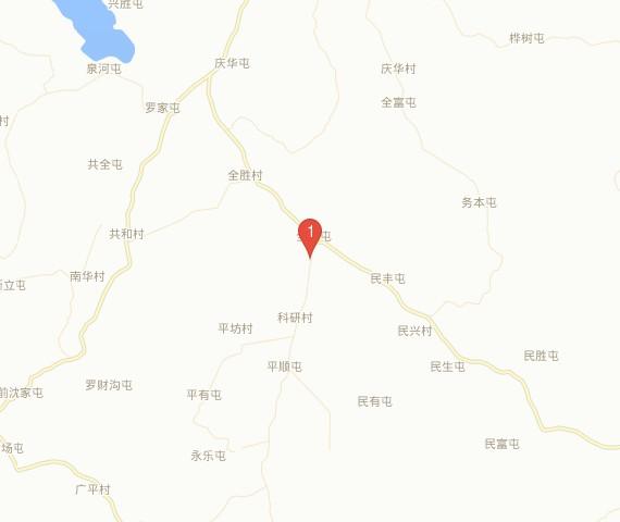 哈市的各区的邮政编码是多少?哈尔滨宾县平坊镇有多少村-图1 哈市的各区的邮政编码是多少?哈尔滨宾县平坊镇有多少村-图1