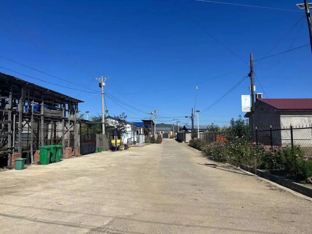 哈市的各区的邮政编码是多少?哈尔滨宾县平坊镇有多少村-图2 哈市的各区的邮政编码是多少?哈尔滨宾县平坊镇有多少村-图2