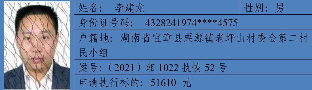 郴州宜章县城城区人口有多少?宜章栗源邮政编码是多少-图2 郴州宜章县城城区人口有多少?宜章栗源邮政编码是多少-图2