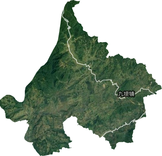贵州省遵义市桐梓县,有多少个乡镇?桐梓九坝有多少个村-图1 贵州省遵义市桐梓县,有多少个乡镇?桐梓九坝有多少个村-图1