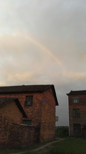 湖南株洲市怎样的城市?好不好?建宁冬天最低气温多少度-图1 湖南株洲市怎样的城市?好不好?建宁冬天最低气温多少度-图1