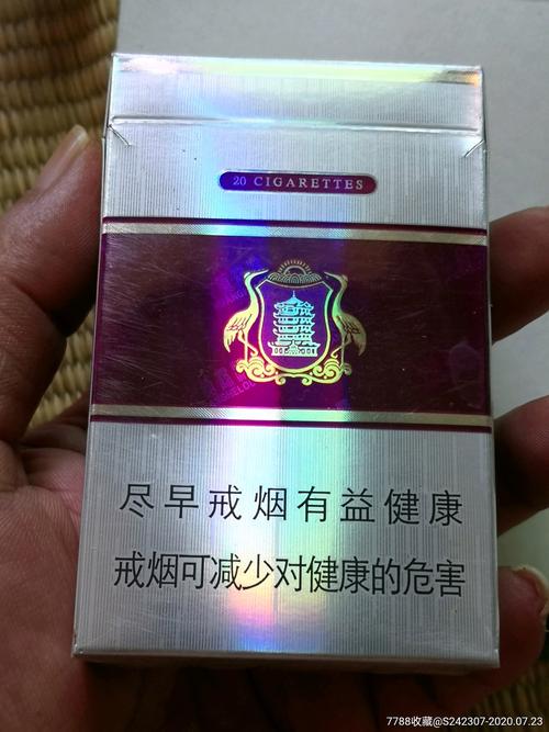 黄鹤楼天下名楼?15左右的滕王阁烟多少钱一包-图3 黄鹤楼天下名楼?15左右的滕王阁烟多少钱一包-图3