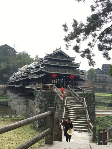 三江有什么好玩的地方?哪些景点必去?融安到丹洲的车费是多少-图3 三江有什么好玩的地方?哪些景点必去?融安到丹洲的车费是多少-图3