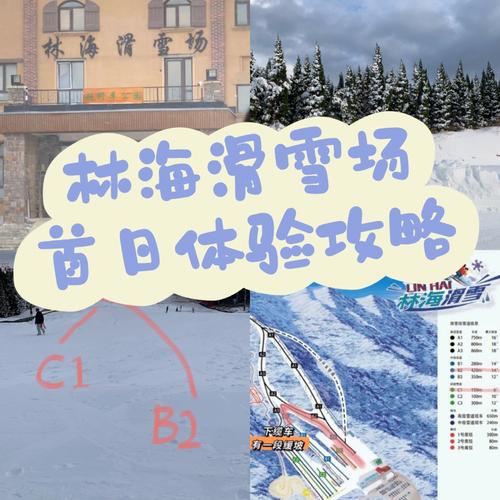 铭湖国际温泉滑雪度假区怎么样?大连到铭湖滑雪多少公里-图1 铭湖国际温泉滑雪度假区怎么样?大连到铭湖滑雪多少公里-图1