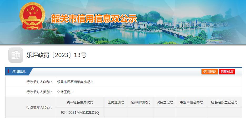 坪石属于哪个市?乐昌坪石镇的邮政编码是多少-图1 坪石属于哪个市?乐昌坪石镇的邮政编码是多少-图1