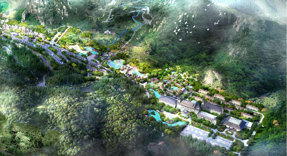 河南康养集团都有哪些项目?三门峡到寺河乡多少公里-图3 河南康养集团都有哪些项目?三门峡到寺河乡多少公里-图3