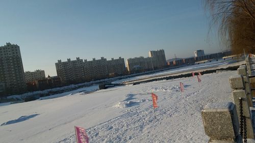 辽宁省什么地方最冷?西丰县最低温度是多少-图2 辽宁省什么地方最冷?西丰县最低温度是多少-图2