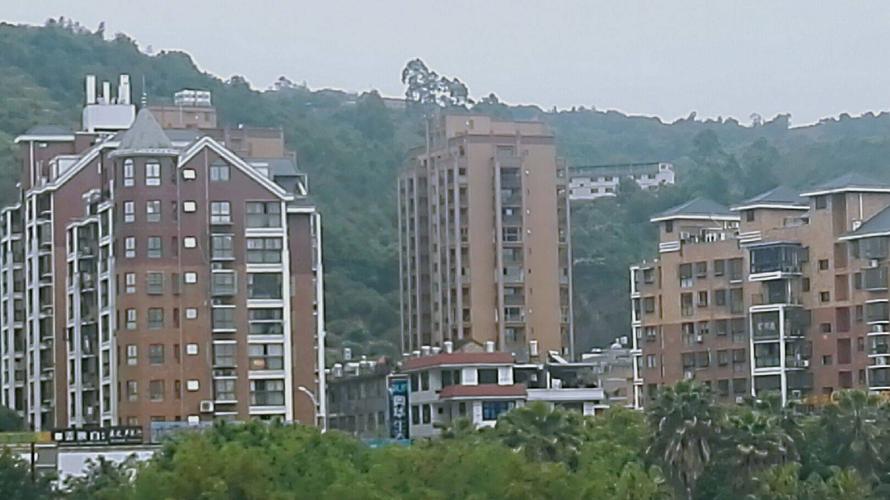 福建省有几个镇?福鼎桐山街道邮政编码是多少-图2 福建省有几个镇?福鼎桐山街道邮政编码是多少-图2