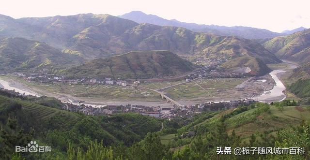 四川省广元市剑阁县到陕西省宝鸡市是多少公里路?汉中阳平关到燕子砭多少公里-图3 四川省广元市剑阁县到陕西省宝鸡市是多少公里路?汉中阳平关到燕子砭多少公里-图3