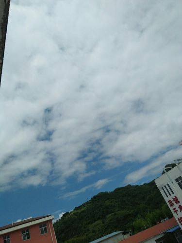 四川省广元市剑阁县到陕西省宝鸡市是多少公里路?汉中阳平关到燕子砭多少公里-图2 四川省广元市剑阁县到陕西省宝鸡市是多少公里路?汉中阳平关到燕子砭多少公里-图2