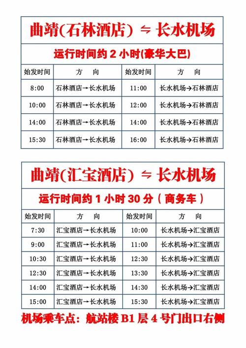 师宗海拔最低的地方?师宗县到龙庆车费多少钱-图1 师宗海拔最低的地方?师宗县到龙庆车费多少钱-图1