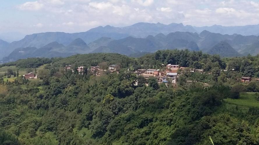 师宗海拔最低的地方?师宗县到龙庆车费多少钱-图2 师宗海拔最低的地方?师宗县到龙庆车费多少钱-图2