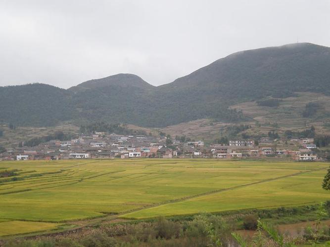 师宗海拔最低的地方?师宗县到龙庆车费多少钱-图3 师宗海拔最低的地方?师宗县到龙庆车费多少钱-图3