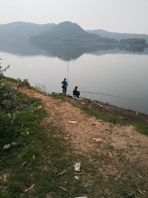 中江黄鹿水库能钓鲢鳙吗?黄鹿到中江多少钱-图2 中江黄鹿水库能钓鲢鳙吗?黄鹿到中江多少钱-图2