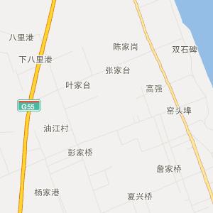 湖北省公安县有哪些乡镇?达州市江陵镇多少人口-图2 湖北省公安县有哪些乡镇?达州市江陵镇多少人口-图2