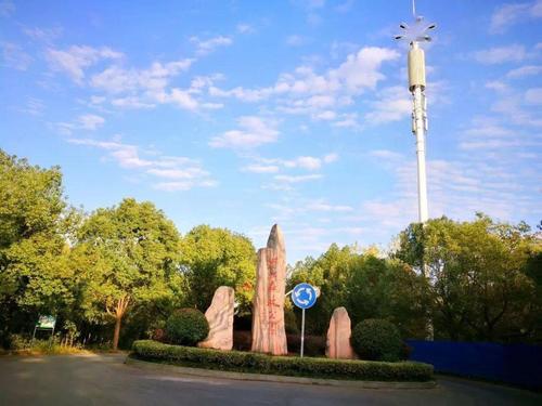 湖北附近夏季避暑旅游胜地?湖北潜江最低气温多少度-图2 湖北附近夏季避暑旅游胜地?湖北潜江最低气温多少度-图2