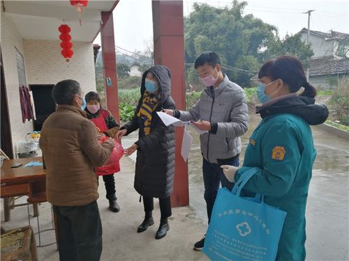 四川省眉山市东坡区多悦镇红丰村邮编是什么?多悦镇房子多少钱一平米-图3 四川省眉山市东坡区多悦镇红丰村邮编是什么?多悦镇房子多少钱一平米-图3