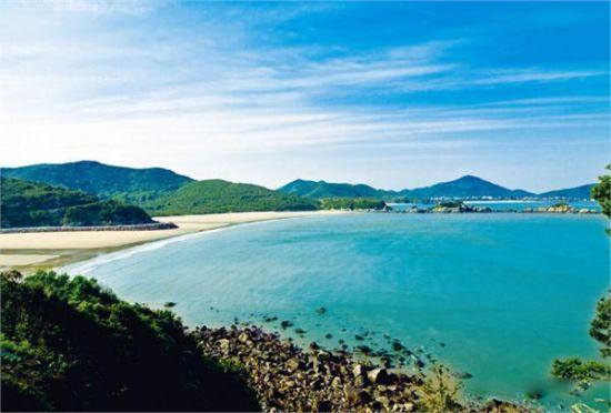 冬天舟山冷吗?舟山冬天最冷气温多少度-图2 冬天舟山冷吗?舟山冬天最冷气温多少度-图2