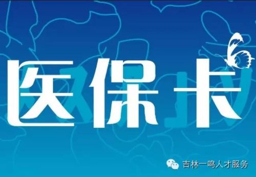 吉林省医保卡能否异地使用?秦皇岛到吉林磐石市多少公里-图2 吉林省医保卡能否异地使用?秦皇岛到吉林磐石市多少公里-图2