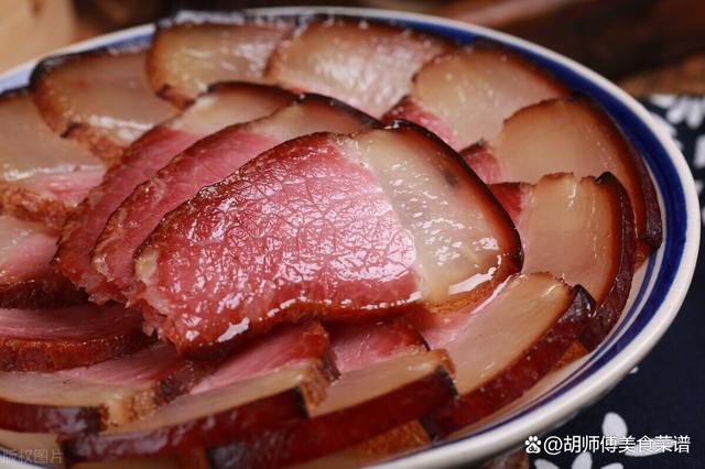 风肉腌几天?如皋昨天气温多少度-图3 风肉腌几天?如皋昨天气温多少度-图3