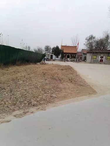 朗公庙属于新乡什么区?新乡朗公庙楼盘价格是多少-图3 朗公庙属于新乡什么区?新乡朗公庙楼盘价格是多少-图3