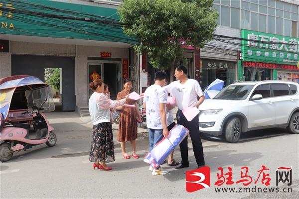河南省驻马店泌阳县有哪几个强镇?春水镇有多少人泌阳春水镇最近新闻-图1 河南省驻马店泌阳县有哪几个强镇?春水镇有多少人泌阳春水镇最近新闻-图1