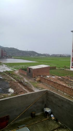 中国福建省福清市东瀚镇文关村106号英文怎么写?谢谢了,大神帮忙啊?福清东瀚镇多少村支-图2 中国福建省福清市东瀚镇文关村106号英文怎么写?谢谢了,大神帮忙啊?福清东瀚镇多少村支-图2